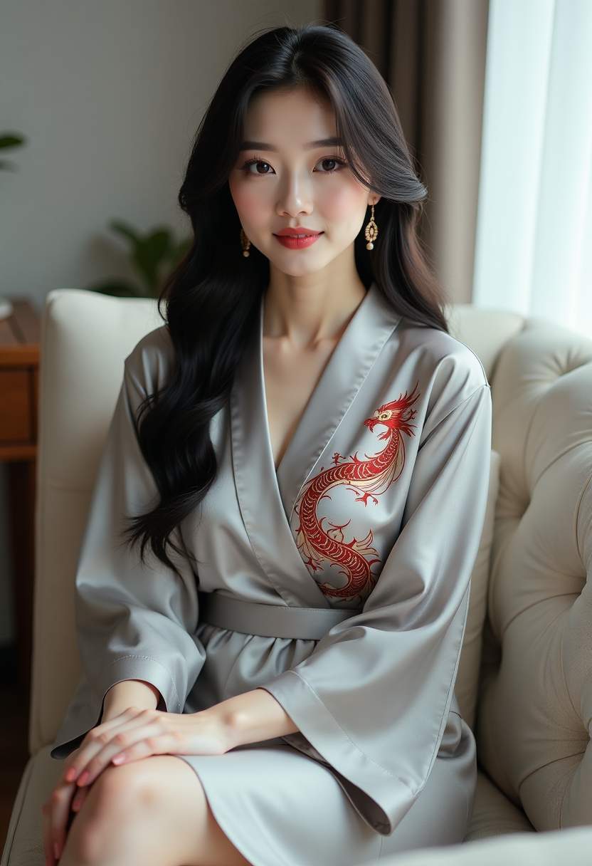 逆风证言海报